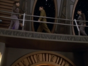 Filename=extant_StarTrekDS9_1x20-InTheHandsOfTheProphets_00677.jpg
Filesize=157KiB
Dimensions=1200x900
Date added=Jun 14, 2019 extant_StarTrekDS9_1x20-InTheHandsOfTheProphets_00677.jpg