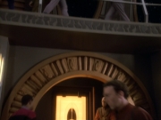 Filename=extant_StarTrekDS9_1x20-InTheHandsOfTheProphets_00678.jpg
Filesize=157KiB
Dimensions=1200x900
Date added=Jun 14, 2019 extant_StarTrekDS9_1x20-InTheHandsOfTheProphets_00678.jpg