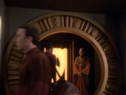 Filename=extant_StarTrekDS9_1x20-InTheHandsOfTheProphets_00679.jpg
Filesize=157KiB
Dimensions=1200x900
Date added=Jun 14, 2019 extant_StarTrekDS9_1x20-InTheHandsOfTheProphets_00679.jpg