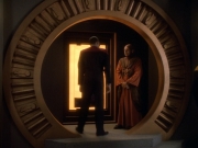 Filename=extant_StarTrekDS9_1x20-InTheHandsOfTheProphets_00682.jpg
Filesize=181KiB
Dimensions=1200x900
Date added=Jun 14, 2019 extant_StarTrekDS9_1x20-InTheHandsOfTheProphets_00682.jpg