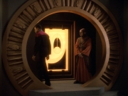 Filename=extant_StarTrekDS9_1x20-InTheHandsOfTheProphets_00683.jpg
Filesize=188KiB
Dimensions=1200x900
Date added=Jun 14, 2019 extant_StarTrekDS9_1x20-InTheHandsOfTheProphets_00683.jpg