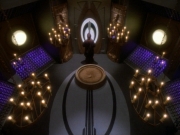 Filename=extant_StarTrekDS9_1x20-InTheHandsOfTheProphets_00684.jpg
Filesize=197KiB
Dimensions=1200x900
Date added=Jun 14, 2019 extant_StarTrekDS9_1x20-InTheHandsOfTheProphets_00684.jpg