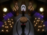 Filename=extant_StarTrekDS9_1x20-InTheHandsOfTheProphets_00693.jpg
Filesize=199KiB
Dimensions=1200x900
Date added=Jun 14, 2019 extant_StarTrekDS9_1x20-InTheHandsOfTheProphets_00693.jpg