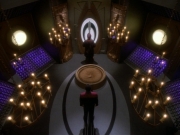 Filename=extant_StarTrekDS9_1x20-InTheHandsOfTheProphets_00694.jpg
Filesize=193KiB
Dimensions=1200x900
Date added=Jun 14, 2019 extant_StarTrekDS9_1x20-InTheHandsOfTheProphets_00694.jpg