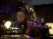 Filename=extant_StarTrekDS9_1x20-InTheHandsOfTheProphets_00695.jpg
Filesize=175KiB
Dimensions=1200x900
Date added=Jun 14, 2019 extant_StarTrekDS9_1x20-InTheHandsOfTheProphets_00695.jpg