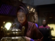 Filename=extant_StarTrekDS9_1x20-InTheHandsOfTheProphets_00699.jpg
Filesize=170KiB
Dimensions=1200x900
Date added=Jun 14, 2019 extant_StarTrekDS9_1x20-InTheHandsOfTheProphets_00699.jpg