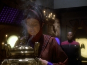 Filename=extant_StarTrekDS9_1x20-InTheHandsOfTheProphets_00702.jpg
Filesize=177KiB
Dimensions=1200x900
Date added=Jun 14, 2019 extant_StarTrekDS9_1x20-InTheHandsOfTheProphets_00702.jpg