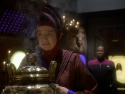 Filename=extant_StarTrekDS9_1x20-InTheHandsOfTheProphets_00705.jpg
Filesize=180KiB
Dimensions=1200x900
Date added=Jun 14, 2019 extant_StarTrekDS9_1x20-InTheHandsOfTheProphets_00705.jpg
