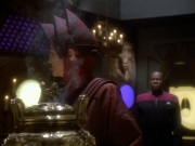 Filename=extant_StarTrekDS9_1x20-InTheHandsOfTheProphets_00707.jpg
Filesize=172KiB
Dimensions=1200x900
Date added=Jun 14, 2019 extant_StarTrekDS9_1x20-InTheHandsOfTheProphets_00707.jpg