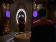extant_StarTrekDS9_1x20-InTheHandsOfTheProphets_00711.jpg