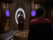 Filename=extant_StarTrekDS9_1x20-InTheHandsOfTheProphets_00712.jpg
Filesize=163KiB
Dimensions=1200x900
Date added=Jun 14, 2019 extant_StarTrekDS9_1x20-InTheHandsOfTheProphets_00712.jpg