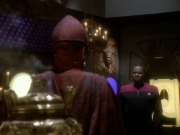 Filename=extant_StarTrekDS9_1x20-InTheHandsOfTheProphets_00715.jpg
Filesize=169KiB
Dimensions=1200x900
Date added=Jun 14, 2019 extant_StarTrekDS9_1x20-InTheHandsOfTheProphets_00715.jpg