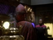 Filename=extant_StarTrekDS9_1x20-InTheHandsOfTheProphets_00717.jpg
Filesize=166KiB
Dimensions=1200x900
Date added=Jun 14, 2019 extant_StarTrekDS9_1x20-InTheHandsOfTheProphets_00717.jpg