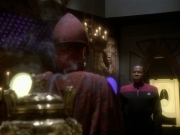 extant_StarTrekDS9_1x20-InTheHandsOfTheProphets_00718.jpg