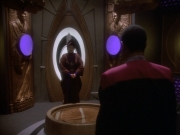 Filename=extant_StarTrekDS9_1x20-InTheHandsOfTheProphets_00719.jpg
Filesize=163KiB
Dimensions=1200x900
Date added=Jun 14, 2019 extant_StarTrekDS9_1x20-InTheHandsOfTheProphets_00719.jpg