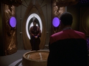 Filename=extant_StarTrekDS9_1x20-InTheHandsOfTheProphets_00722.jpg
Filesize=166KiB
Dimensions=1200x900
Date added=Jun 14, 2019 extant_StarTrekDS9_1x20-InTheHandsOfTheProphets_00722.jpg