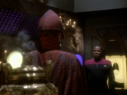 Filename=extant_StarTrekDS9_1x20-InTheHandsOfTheProphets_00724.jpg
Filesize=178KiB
Dimensions=1200x900
Date added=Jun 14, 2019 extant_StarTrekDS9_1x20-InTheHandsOfTheProphets_00724.jpg
