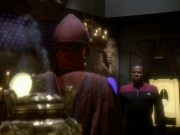 Filename=extant_StarTrekDS9_1x20-InTheHandsOfTheProphets_00725.jpg
Filesize=169KiB
Dimensions=1200x900
Date added=Jun 14, 2019 extant_StarTrekDS9_1x20-InTheHandsOfTheProphets_00725.jpg