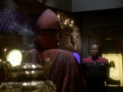 Filename=extant_StarTrekDS9_1x20-InTheHandsOfTheProphets_00727.jpg
Filesize=166KiB
Dimensions=1200x900
Date added=Jun 14, 2019 extant_StarTrekDS9_1x20-InTheHandsOfTheProphets_00727.jpg
