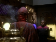Filename=extant_StarTrekDS9_1x20-InTheHandsOfTheProphets_00729.jpg
Filesize=164KiB
Dimensions=1200x900
Date added=Jun 14, 2019 extant_StarTrekDS9_1x20-InTheHandsOfTheProphets_00729.jpg