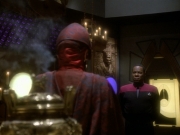 Filename=extant_StarTrekDS9_1x20-InTheHandsOfTheProphets_00730.jpg
Filesize=171KiB
Dimensions=1200x900
Date added=Jun 14, 2019 extant_StarTrekDS9_1x20-InTheHandsOfTheProphets_00730.jpg