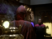 Filename=extant_StarTrekDS9_1x20-InTheHandsOfTheProphets_00731.jpg
Filesize=164KiB
Dimensions=1200x900
Date added=Jun 14, 2019 extant_StarTrekDS9_1x20-InTheHandsOfTheProphets_00731.jpg