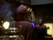 Filename=extant_StarTrekDS9_1x20-InTheHandsOfTheProphets_00732.jpg
Filesize=166KiB
Dimensions=1200x900
Date added=Jun 14, 2019 extant_StarTrekDS9_1x20-InTheHandsOfTheProphets_00732.jpg