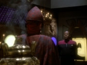 Filename=extant_StarTrekDS9_1x20-InTheHandsOfTheProphets_00737.jpg
Filesize=168KiB
Dimensions=1200x900
Date added=Jun 14, 2019 extant_StarTrekDS9_1x20-InTheHandsOfTheProphets_00737.jpg