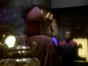 Filename=extant_StarTrekDS9_1x20-InTheHandsOfTheProphets_00738.jpg
Filesize=165KiB
Dimensions=1200x900
Date added=Jun 14, 2019 extant_StarTrekDS9_1x20-InTheHandsOfTheProphets_00738.jpg