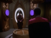 Filename=extant_StarTrekDS9_1x20-InTheHandsOfTheProphets_00742.jpg
Filesize=161KiB
Dimensions=1200x900
Date added=Jun 14, 2019 extant_StarTrekDS9_1x20-InTheHandsOfTheProphets_00742.jpg
