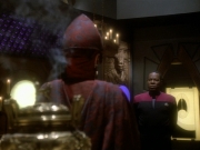 extant_StarTrekDS9_1x20-InTheHandsOfTheProphets_00751.jpg