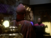 Filename=extant_StarTrekDS9_1x20-InTheHandsOfTheProphets_00752.jpg
Filesize=166KiB
Dimensions=1200x900
Date added=Jun 14, 2019 extant_StarTrekDS9_1x20-InTheHandsOfTheProphets_00752.jpg