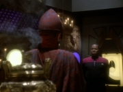 extant_StarTrekDS9_1x20-InTheHandsOfTheProphets_00753.jpg