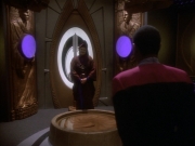 extant_StarTrekDS9_1x20-InTheHandsOfTheProphets_00754.jpg