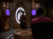 Filename=extant_StarTrekDS9_1x20-InTheHandsOfTheProphets_00755.jpg
Filesize=159KiB
Dimensions=1200x900
Date added=Jun 14, 2019 extant_StarTrekDS9_1x20-InTheHandsOfTheProphets_00755.jpg