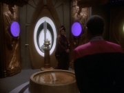 Filename=extant_StarTrekDS9_1x20-InTheHandsOfTheProphets_00756.jpg
Filesize=165KiB
Dimensions=1200x900
Date added=Jun 14, 2019 extant_StarTrekDS9_1x20-InTheHandsOfTheProphets_00756.jpg