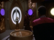 Filename=extant_StarTrekDS9_1x20-InTheHandsOfTheProphets_00757.jpg
Filesize=163KiB
Dimensions=1200x900
Date added=Jun 14, 2019 extant_StarTrekDS9_1x20-InTheHandsOfTheProphets_00757.jpg