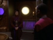 extant_StarTrekDS9_1x20-InTheHandsOfTheProphets_00762.jpg