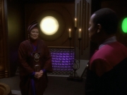 extant_StarTrekDS9_1x20-InTheHandsOfTheProphets_00763.jpg
