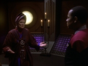 Filename=extant_StarTrekDS9_1x20-InTheHandsOfTheProphets_00764.jpg
Filesize=153KiB
Dimensions=1200x900
Date added=Jun 14, 2019 extant_StarTrekDS9_1x20-InTheHandsOfTheProphets_00764.jpg