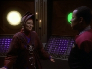 extant_StarTrekDS9_1x20-InTheHandsOfTheProphets_00765.jpg