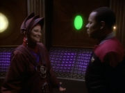 Filename=extant_StarTrekDS9_1x20-InTheHandsOfTheProphets_00766.jpg
Filesize=160KiB
Dimensions=1200x900
Date added=Jun 14, 2019 extant_StarTrekDS9_1x20-InTheHandsOfTheProphets_00766.jpg