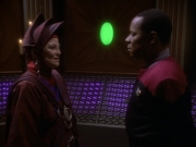 Filename=extant_StarTrekDS9_1x20-InTheHandsOfTheProphets_00767.jpg
Filesize=155KiB
Dimensions=1200x900
Date added=Jun 14, 2019 extant_StarTrekDS9_1x20-InTheHandsOfTheProphets_00767.jpg