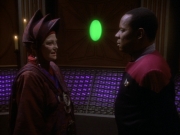 Filename=extant_StarTrekDS9_1x20-InTheHandsOfTheProphets_00768.jpg
Filesize=162KiB
Dimensions=1200x900
Date added=Jun 14, 2019 extant_StarTrekDS9_1x20-InTheHandsOfTheProphets_00768.jpg