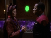 Filename=extant_StarTrekDS9_1x20-InTheHandsOfTheProphets_00769.jpg
Filesize=165KiB
Dimensions=1200x900
Date added=Jun 14, 2019 extant_StarTrekDS9_1x20-InTheHandsOfTheProphets_00769.jpg