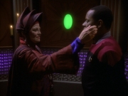 Filename=extant_StarTrekDS9_1x20-InTheHandsOfTheProphets_00770.jpg
Filesize=153KiB
Dimensions=1200x900
Date added=Jun 14, 2019 extant_StarTrekDS9_1x20-InTheHandsOfTheProphets_00770.jpg