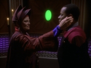 Filename=extant_StarTrekDS9_1x20-InTheHandsOfTheProphets_00771.jpg
Filesize=159KiB
Dimensions=1200x900
Date added=Jun 14, 2019 extant_StarTrekDS9_1x20-InTheHandsOfTheProphets_00771.jpg