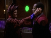 Filename=extant_StarTrekDS9_1x20-InTheHandsOfTheProphets_00772.jpg
Filesize=150KiB
Dimensions=1200x900
Date added=Jun 14, 2019 extant_StarTrekDS9_1x20-InTheHandsOfTheProphets_00772.jpg