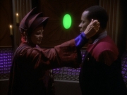 Filename=extant_StarTrekDS9_1x20-InTheHandsOfTheProphets_00773.jpg
Filesize=157KiB
Dimensions=1200x900
Date added=Jun 14, 2019 extant_StarTrekDS9_1x20-InTheHandsOfTheProphets_00773.jpg