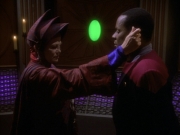 Filename=extant_StarTrekDS9_1x20-InTheHandsOfTheProphets_00775.jpg
Filesize=155KiB
Dimensions=1200x900
Date added=Jun 14, 2019 extant_StarTrekDS9_1x20-InTheHandsOfTheProphets_00775.jpg